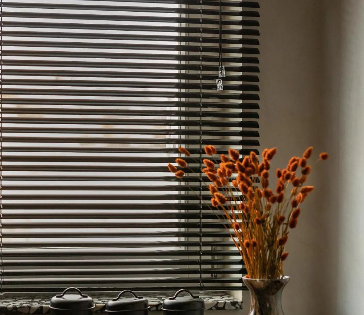 Nafenna 2-Bedroom Apartment In Old Town 크라쿠프