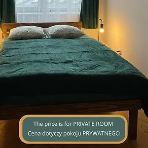 Private - Tom Krakow